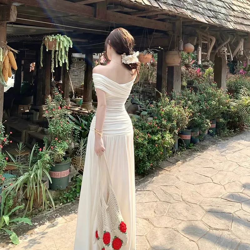 KYKW Two Piece Skirt Sets Women's-5