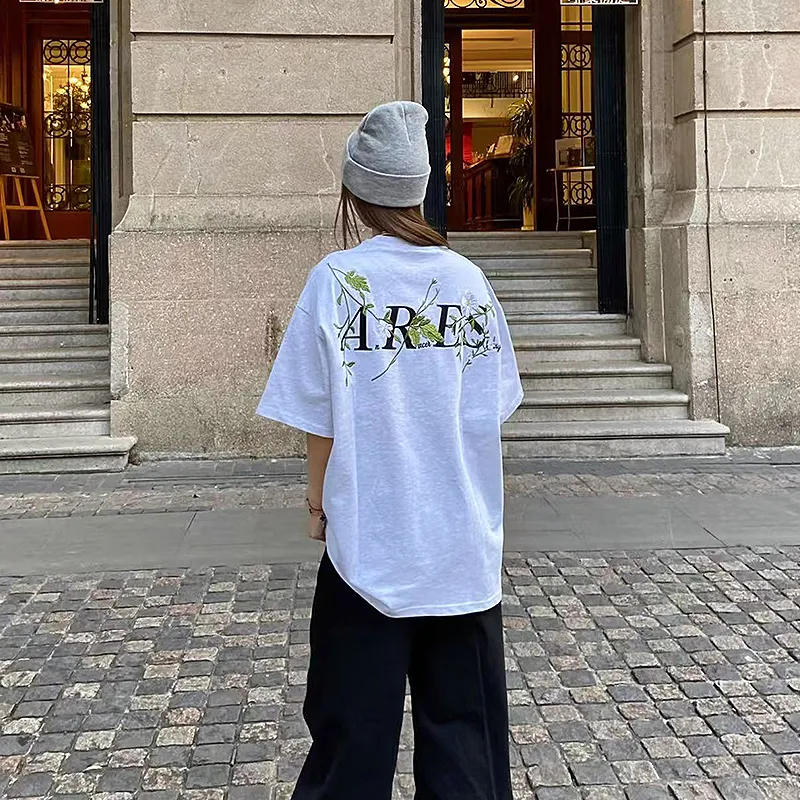 KYKW T Shirts Women's-7