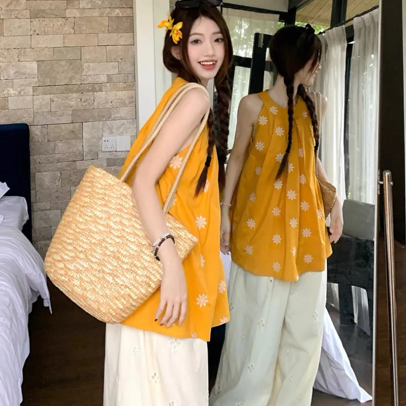 KYKW Casual Suits Women's-7