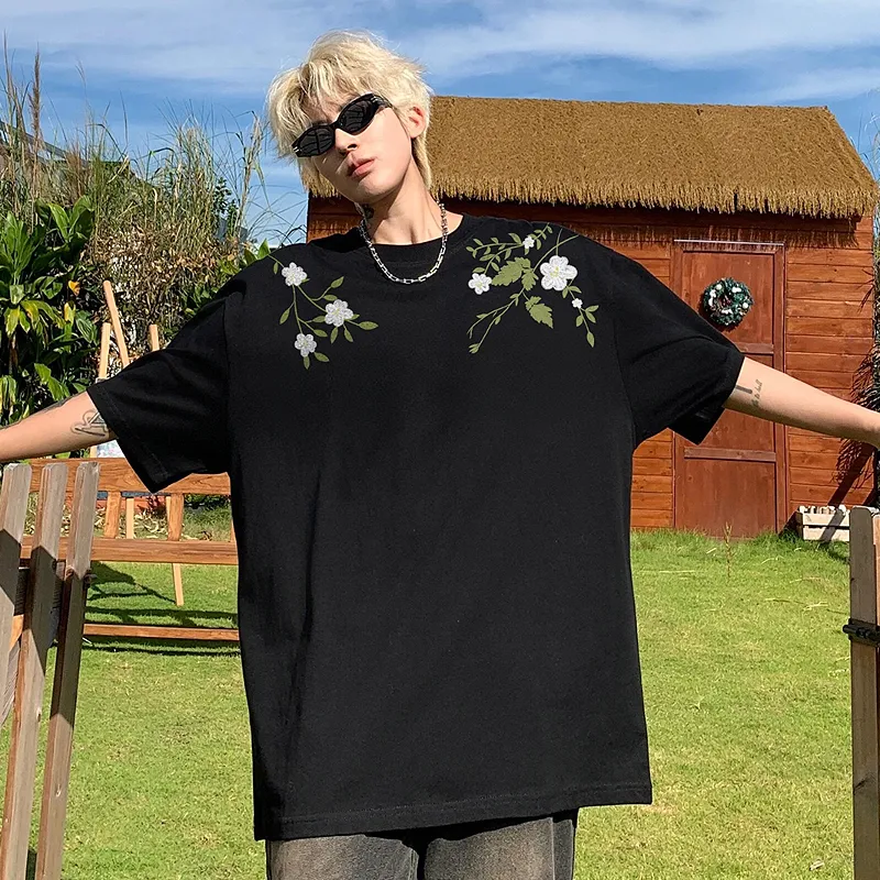 KYKW T Shirts Women's-3