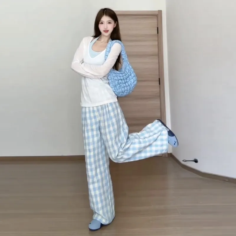 KYKW Casual Suits Women's-4