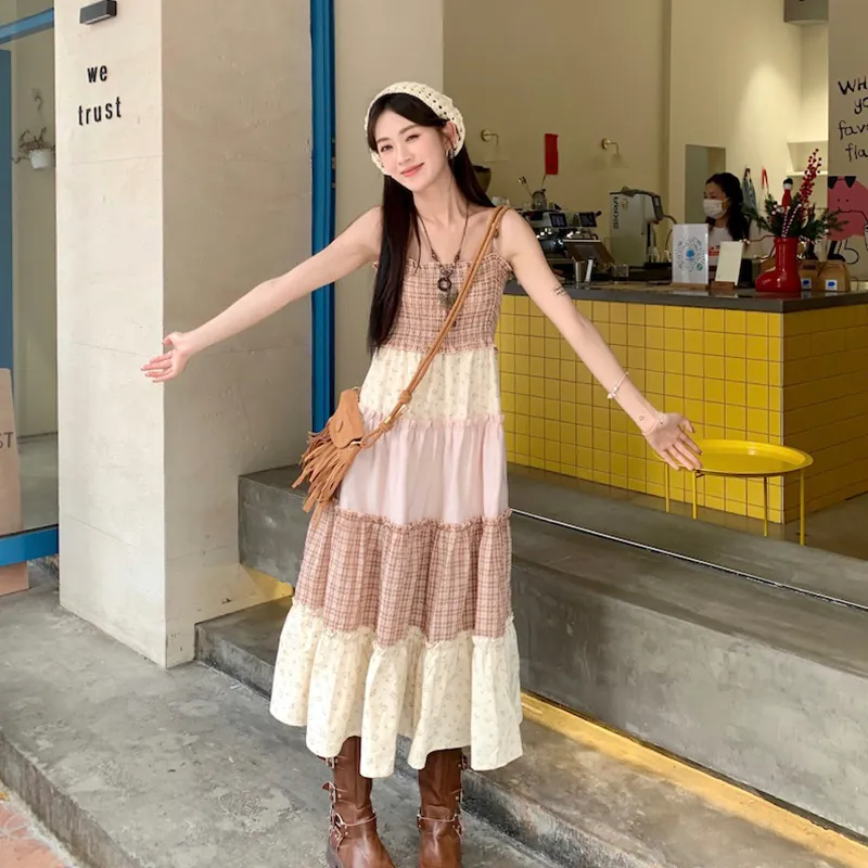 KYKW Two Piece Skirt Sets Women's-6
