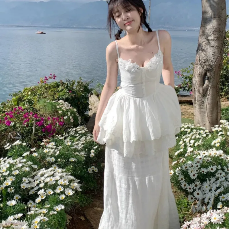 KYKW Two Piece Skirt Sets Women's-5