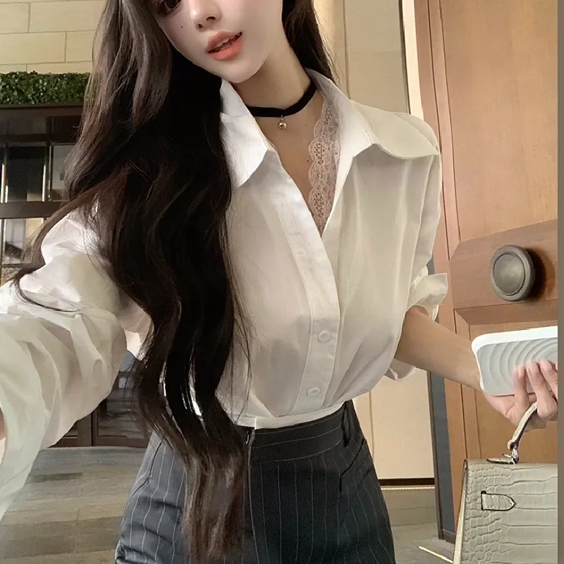 KYKW Two Piece Skirt Sets Women's-6