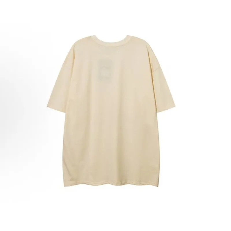 KYKW T Shirts Unisex-1