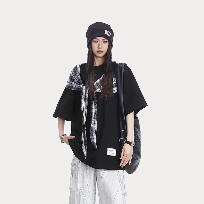 KYKW T Shirts Unisex-3