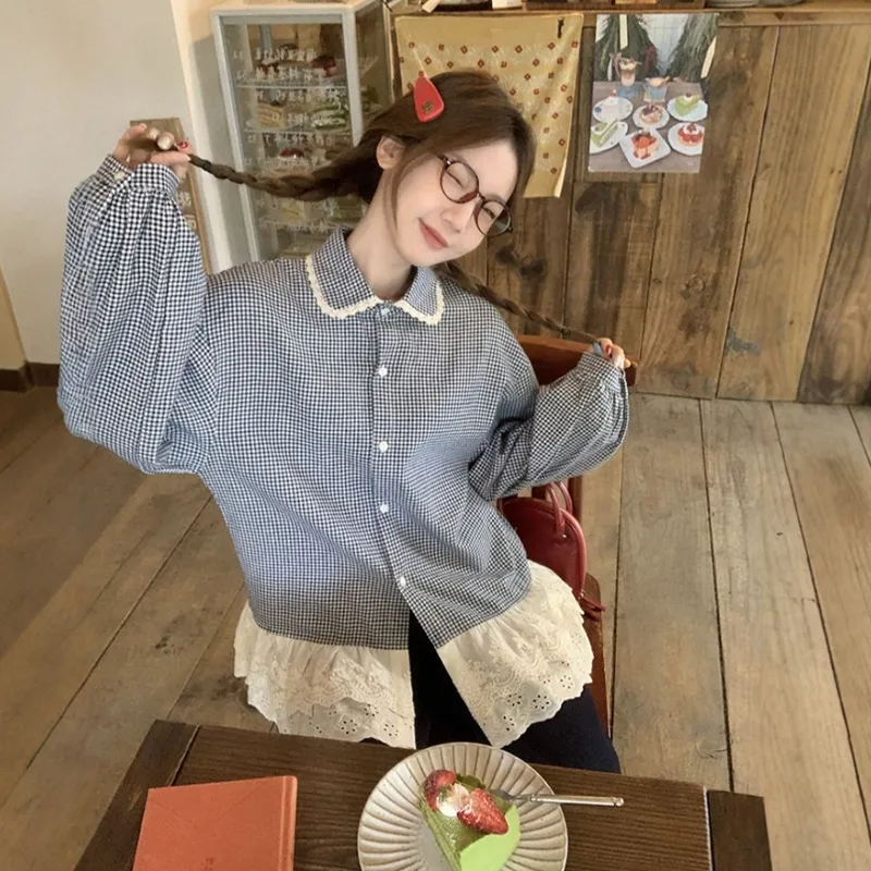 KYKW Shirts Women's-6