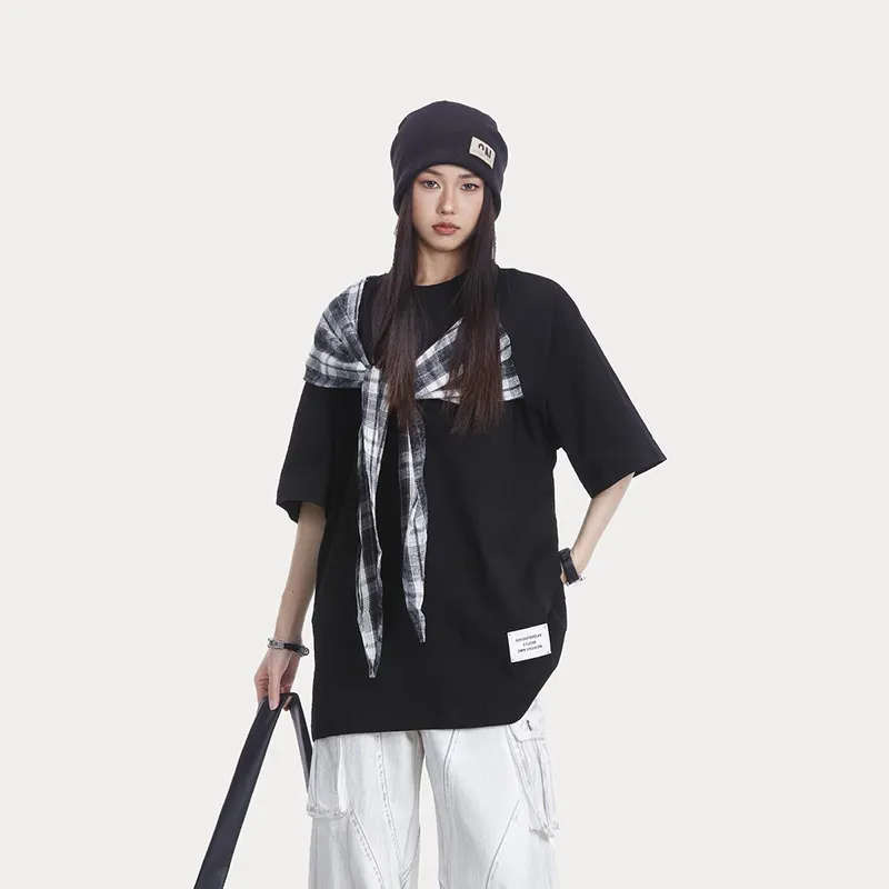 KYKW T Shirts Unisex-4