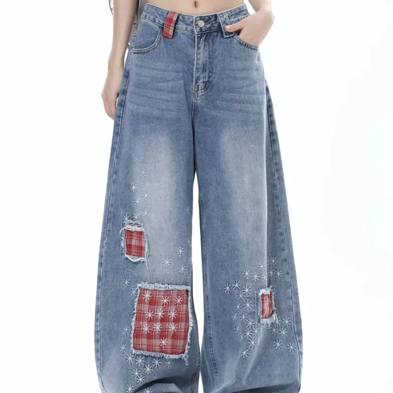 KYKW Jeans Women's-3