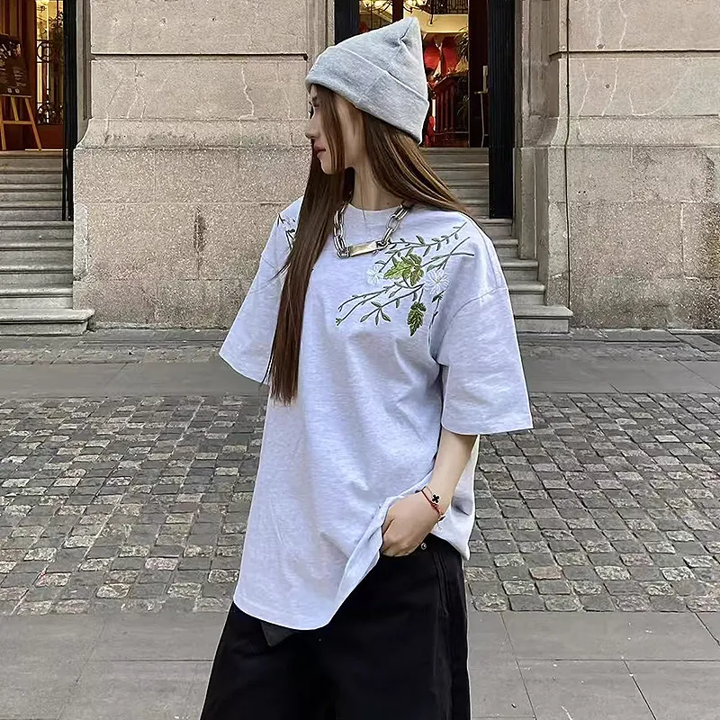 KYKW T Shirts Women's-6