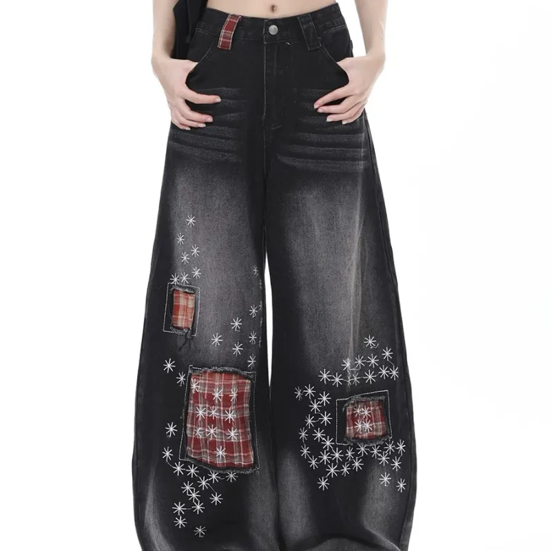 KYKW Jeans Women's-7