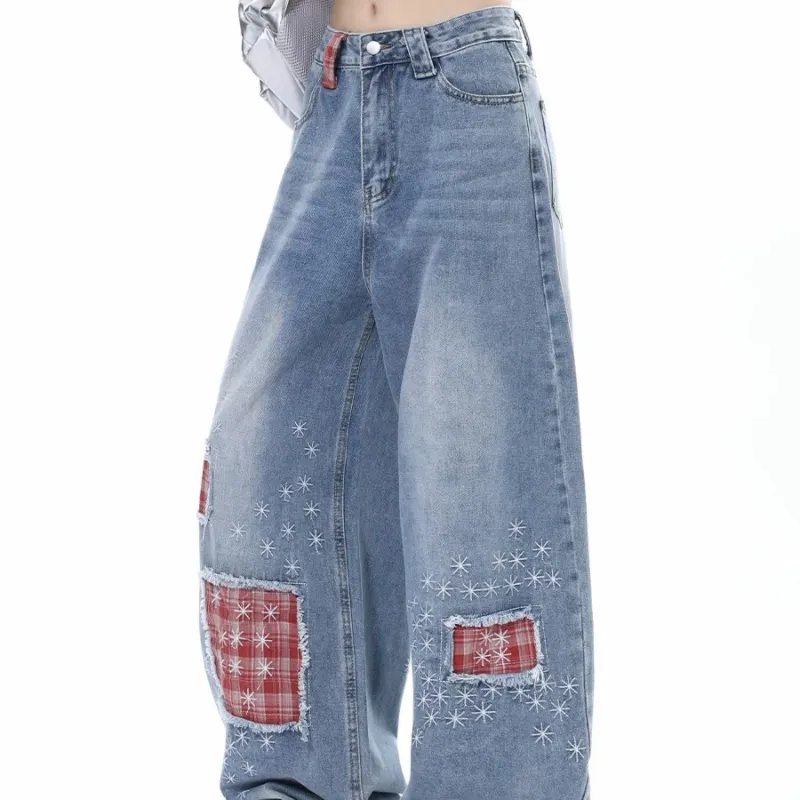 KYKW Jeans Women's-4