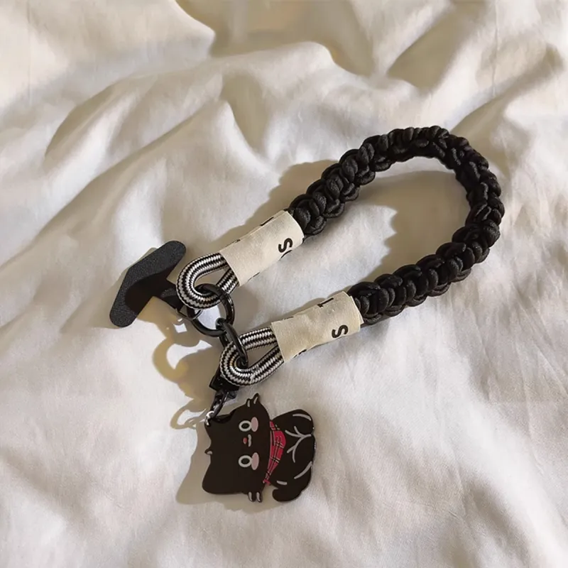 SUYG Pendants Unisex-4