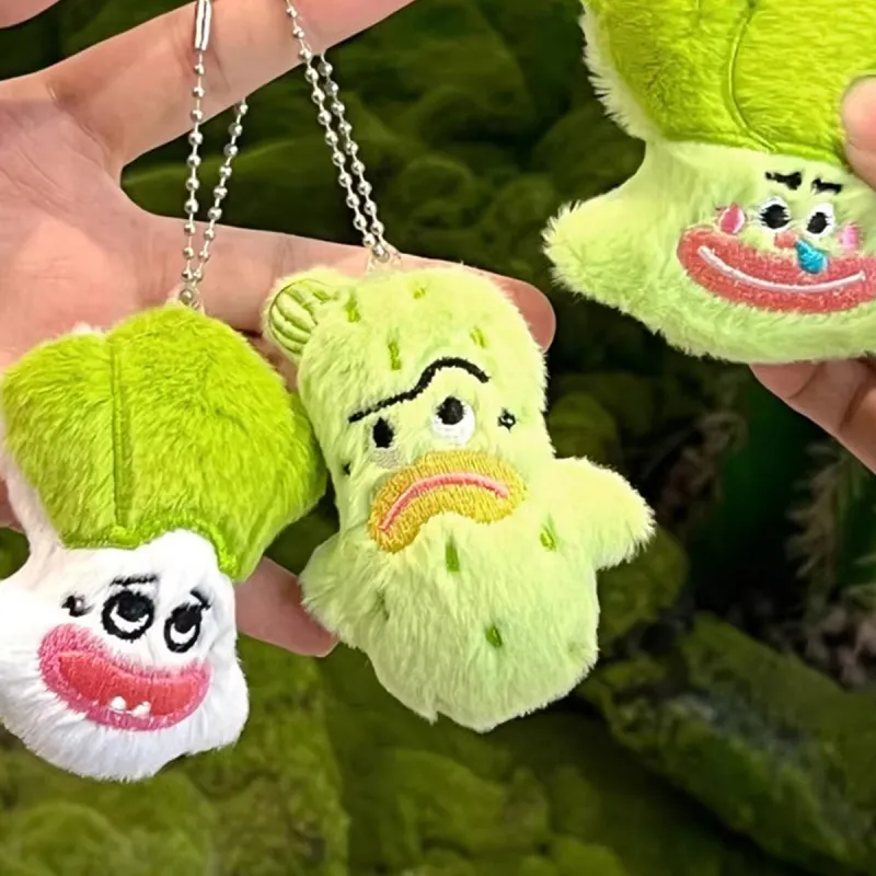 SUYG Pendants Unisex-1
