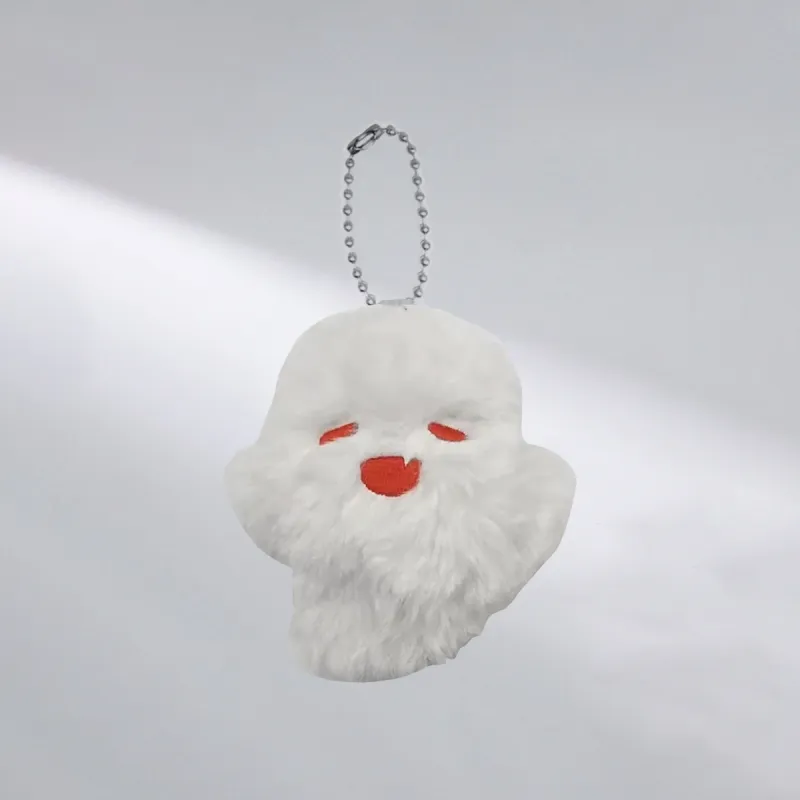 SUYG Pendants Unisex-2