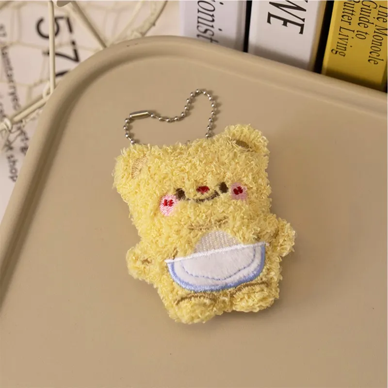 SUYG Pendants Unisex-4