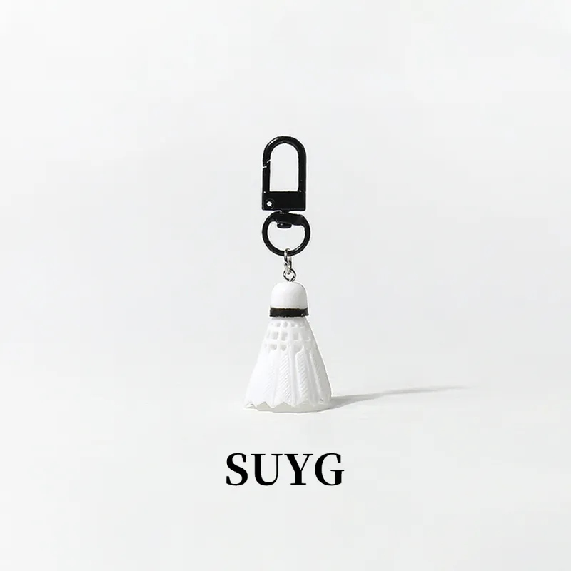 SUYG Pendants Unisex-2