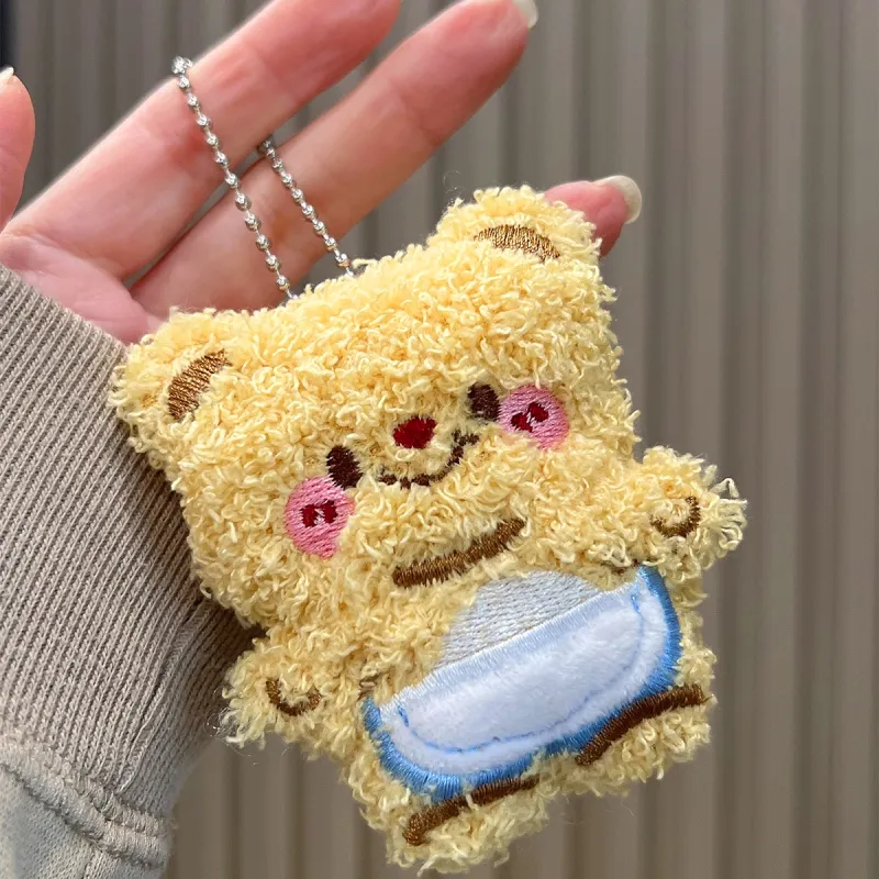 SUYG Pendants Unisex-1