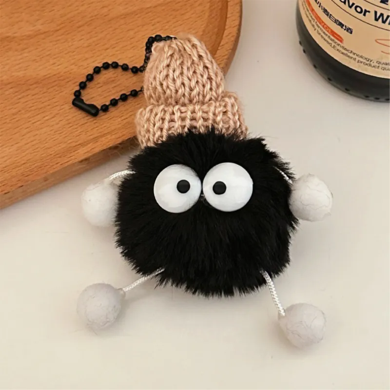 SUYG Pendants Unisex-1