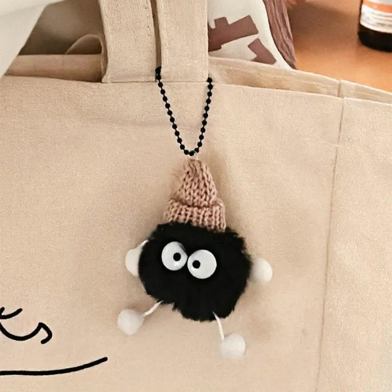 SUYG Pendants Unisex-2