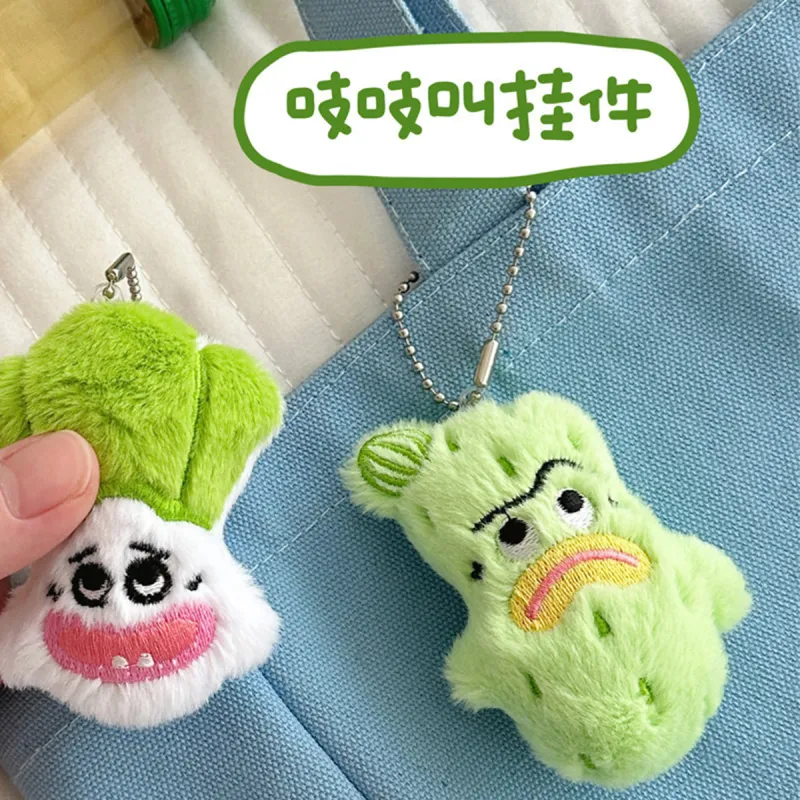 SUYG Pendants Unisex-4