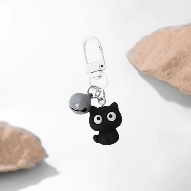 SUYG Pendants Unisex-5