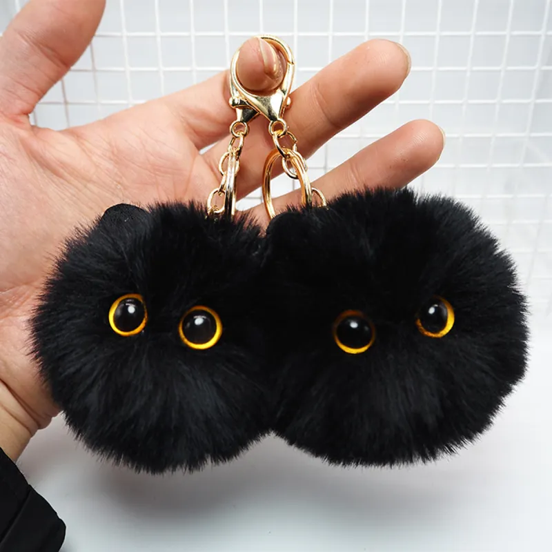SUYG Pendants Unisex-1
