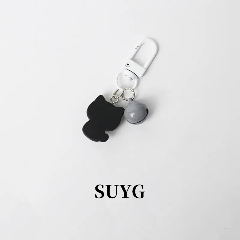 SUYG Pendants Unisex-2