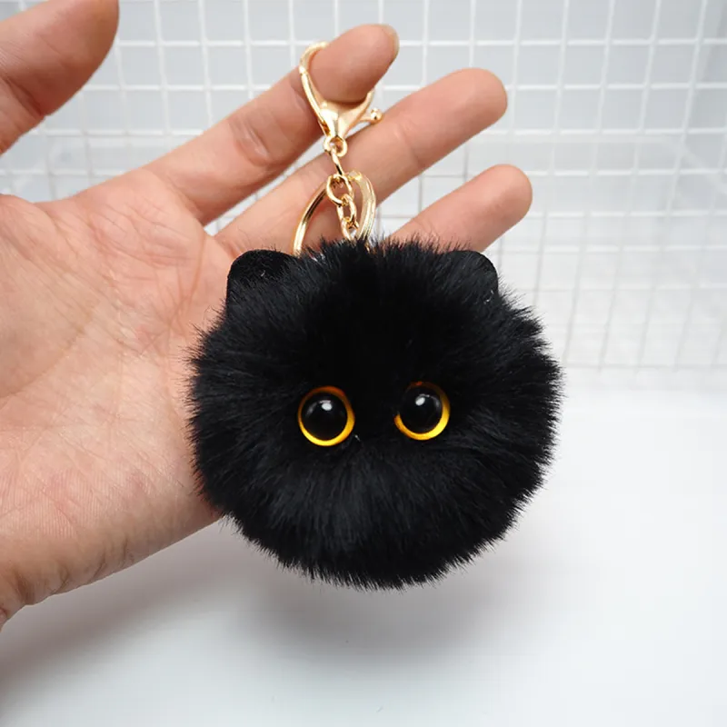 SUYG Pendants Unisex-2