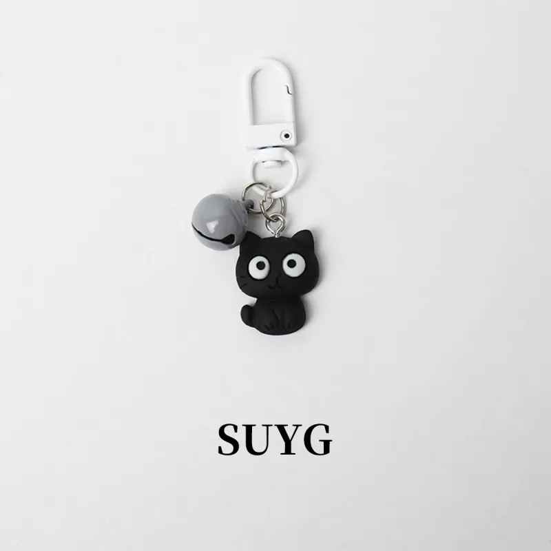 SUYG Pendants Unisex-1