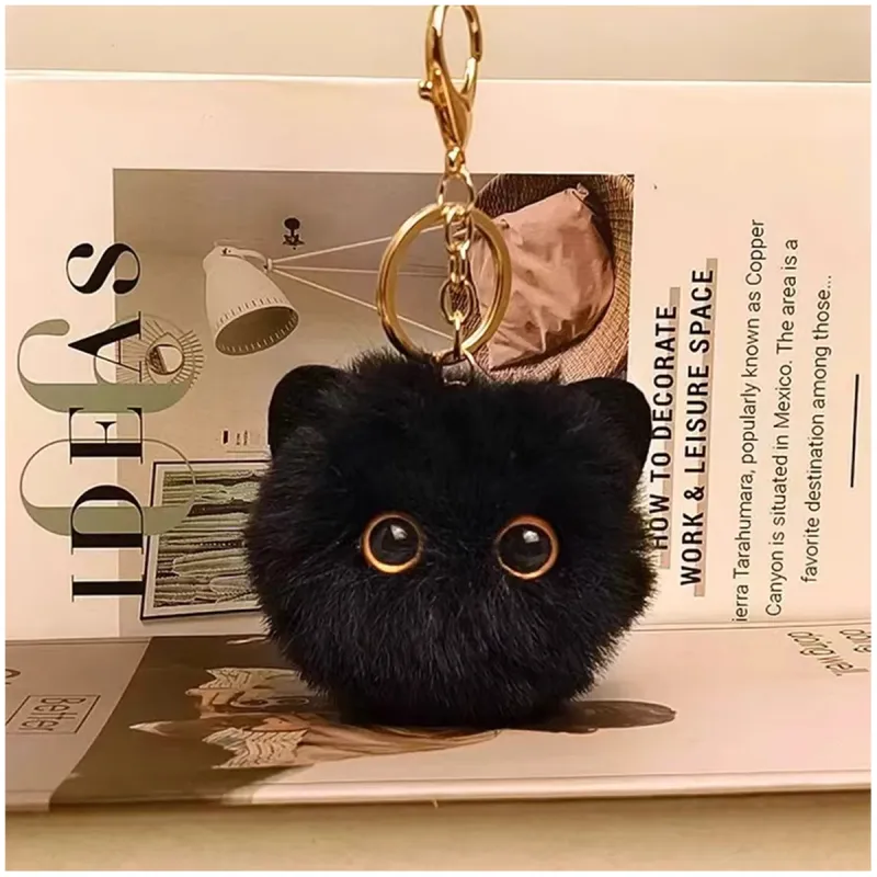 SUYG Pendants Unisex-5