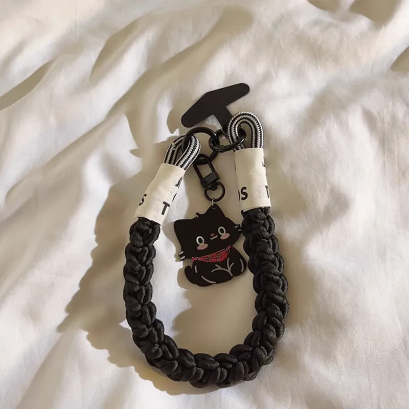 SUYG Pendants Unisex-1