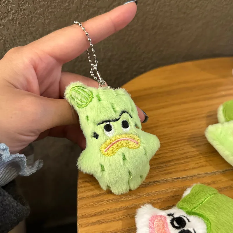 SUYG Pendants Unisex-2