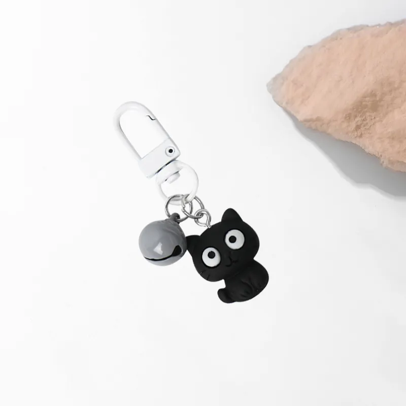 SUYG Pendants Unisex-3