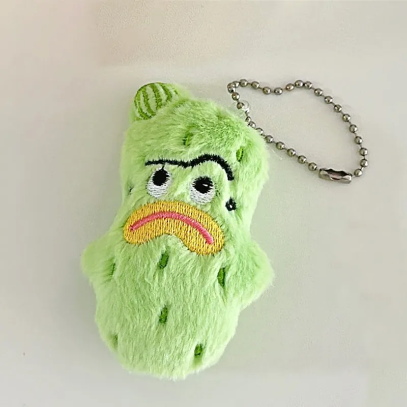 SUYG Pendants Unisex-5