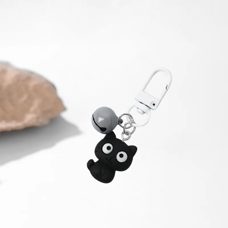 SUYG Pendants Unisex-4