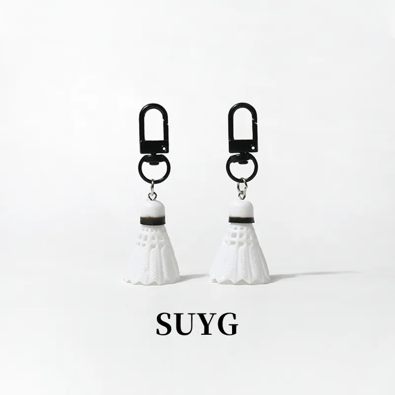 SUYG Pendants Unisex-1