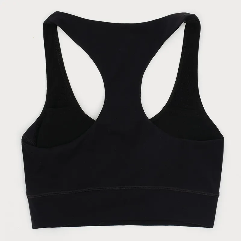 SMFK Tank Top Women's Wilderness Black-1