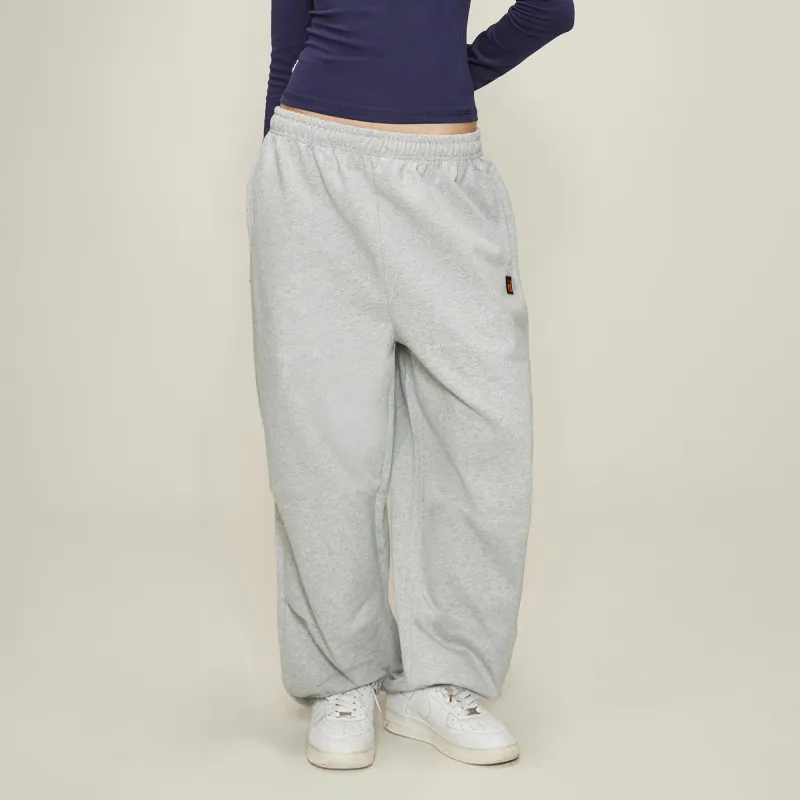 SMILE DDD Casual Pants Unisex-3