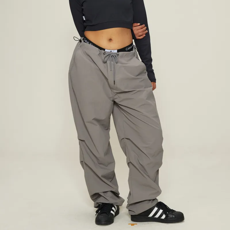 SMILE DDD Cargo Pants Unisex-8