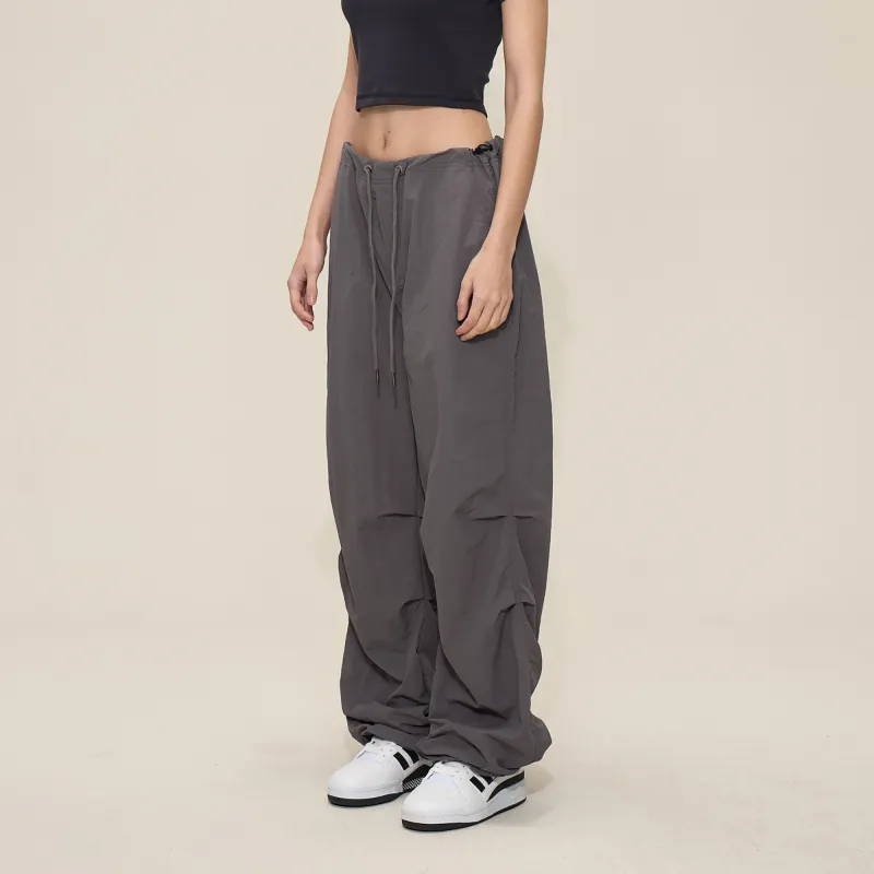 SMILE DDD Cargo Pants Unisex-1