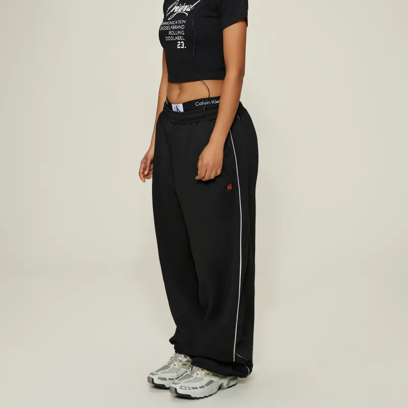 SMILE DDD Casual Pants Unisex-4