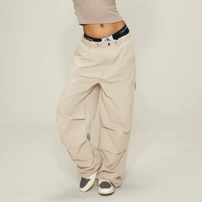 SMILE DDD Cargo Pants Unisex-16