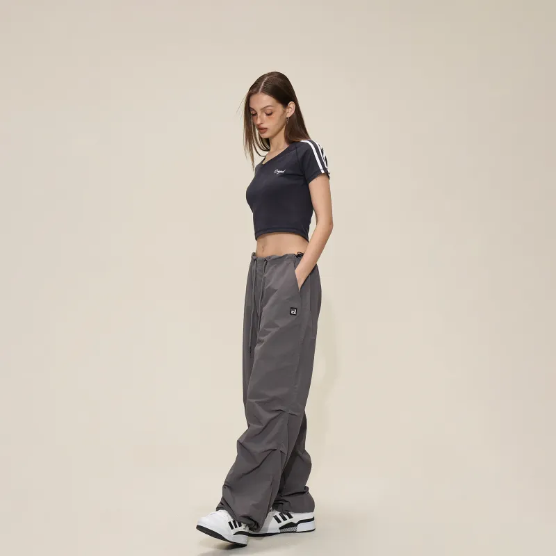SMILE DDD Cargo Pants Unisex-6