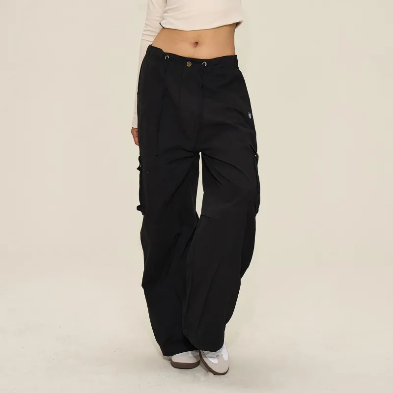 SMILE DDD Cargo Pants Unisex-2