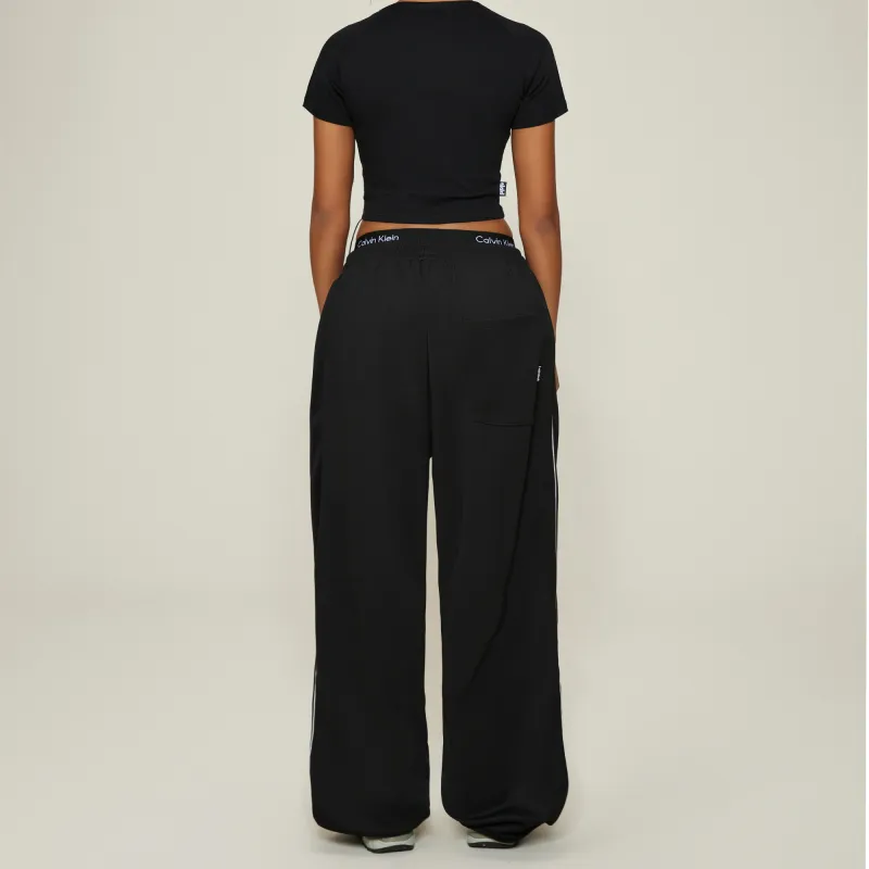 SMILE DDD Casual Pants Unisex-3