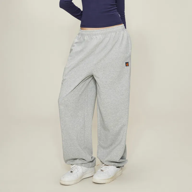 SMILE DDD Casual Pants Unisex-2