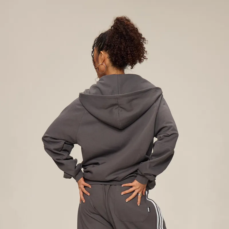 SMILE DDD Sweatshirts Unisex-3