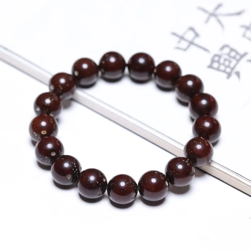 WUDE Purple Gold Rat Bracelets Unisex-2