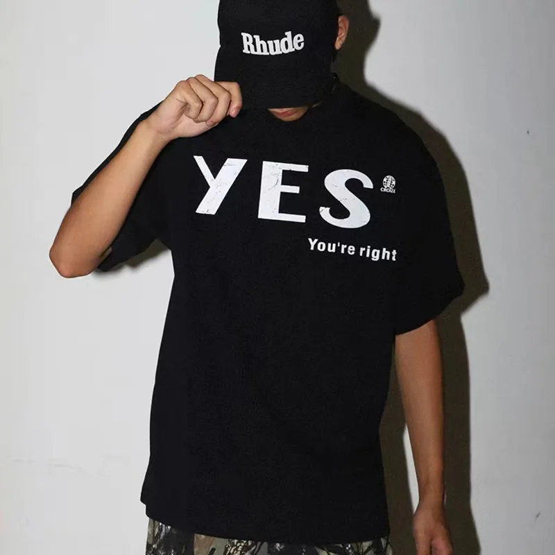 TESTUNG T Shirts Unisex-7